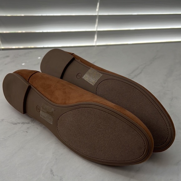 Camel Flats - Picture 4 of 4